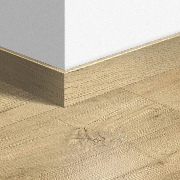 Плинтус Quick Step QSPSKR01853