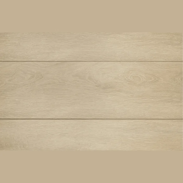 Каменный SPC ламинат CM Floor ScandiWood 13 Дуб Стокгольм 1220х180х5 мм (с подложкой)