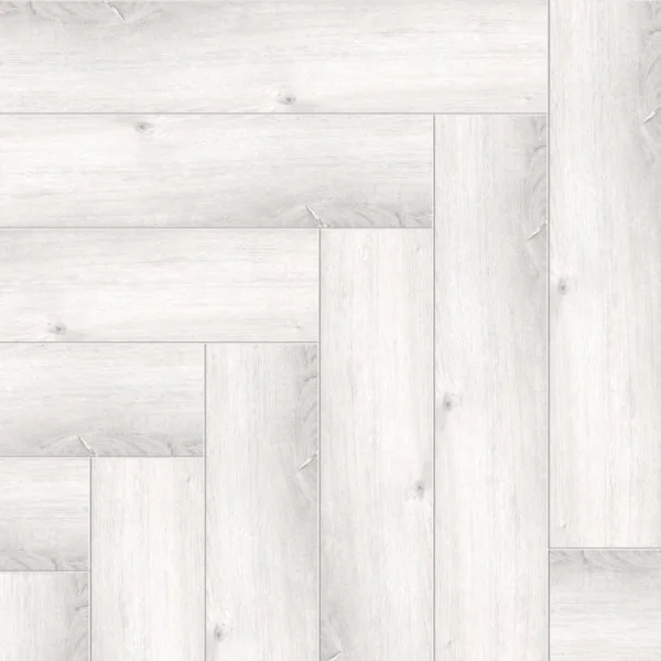 Кварцвиниловая клеевая плитка Alpine Floor Parquet LVT Дуб Альхена ECO 16-12
