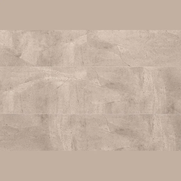 Каменный SPC ламинат AQUAFLOOR STONE AF3553SST