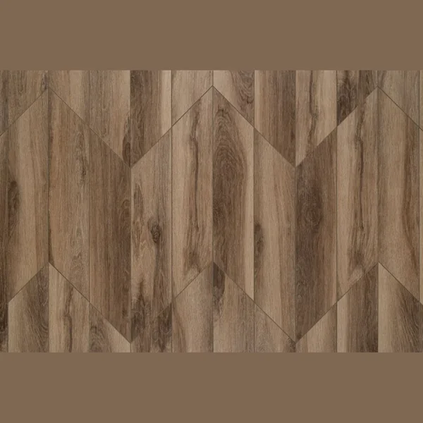 Виниловый ламинат AQUAFLOOR Parquet Chevron Glue AF2558PGCh (553,7x130,5x2,5 мм)