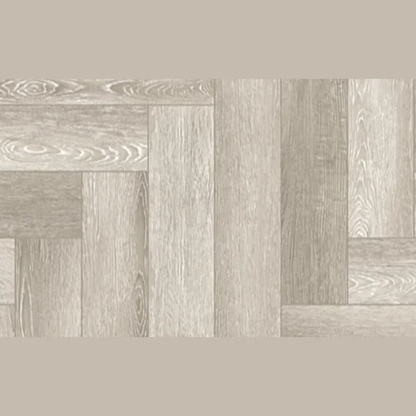 Каменный SPC ламинат FirmFit Herringbone Дуб серый браш EW-2963