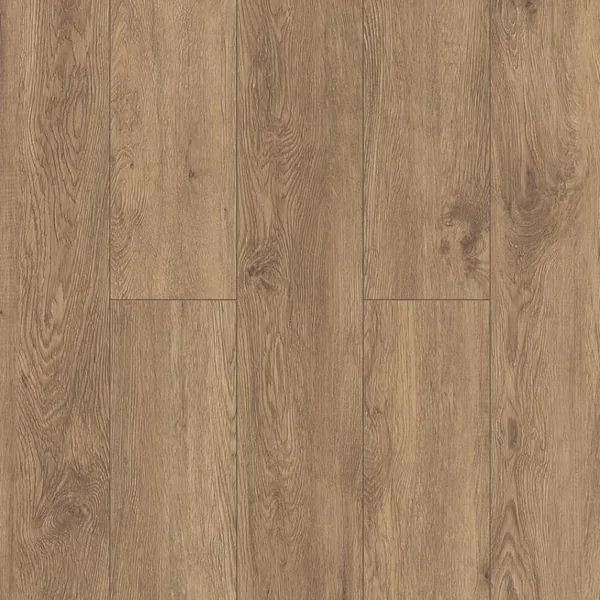 Каменный ламинат SPC Alpine Floor Grand Sequoia ГЕВУИНА ECO 11-708 MC (1220х183х5 мм) (1.786)