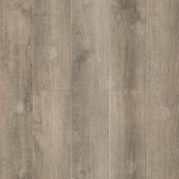 Каменный SPC ламинат Ensten Hygge Бэй ECO 101-04 (1524х180х4мм)