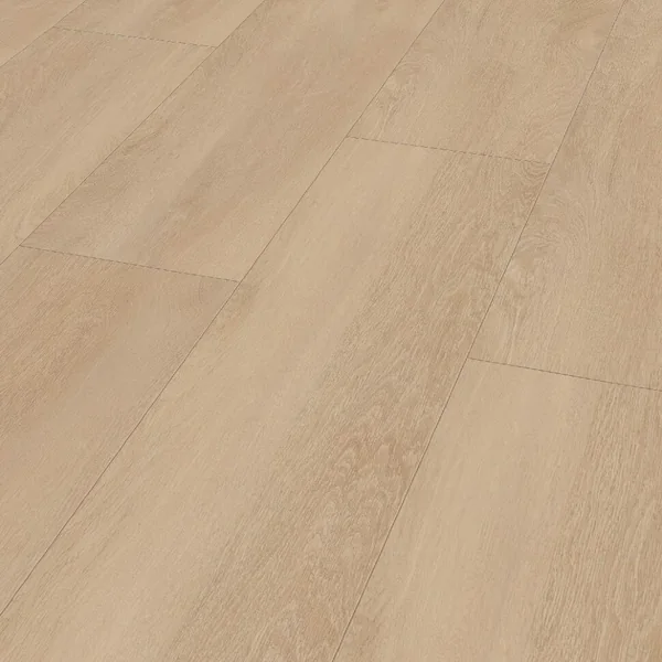 Ламинат Kronotex Exquisit Plus D 81102 Дуб Абсолют Бежевый