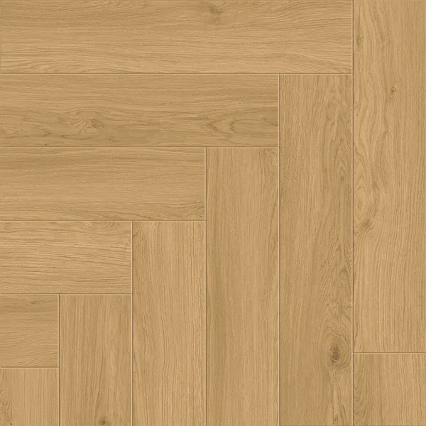 Каменный ламинат SPC Norland PARQUET Simple Seal 1066-8