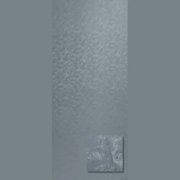 Бамбуковая панель ASNAD Шелк 743-А235 (2800х1220х5мм)