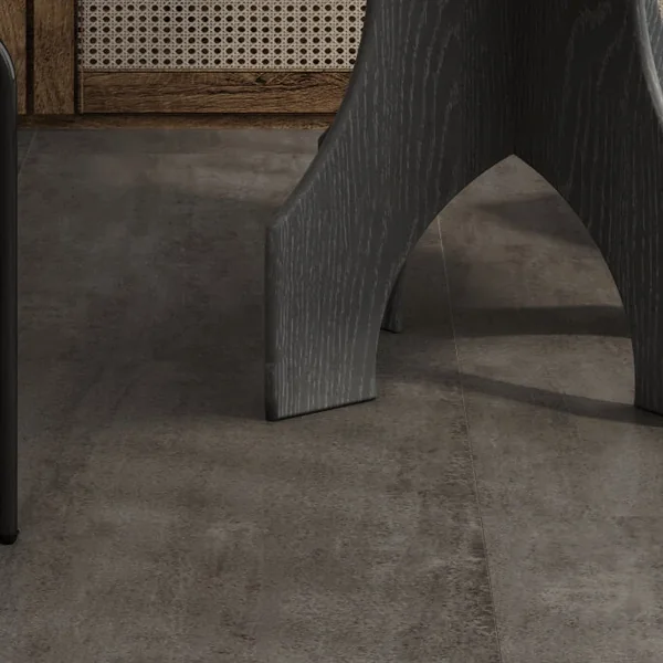 Плитка клеевая Evofloor Stone Glue Cement SG 403-9 (914х457х2.5мм)