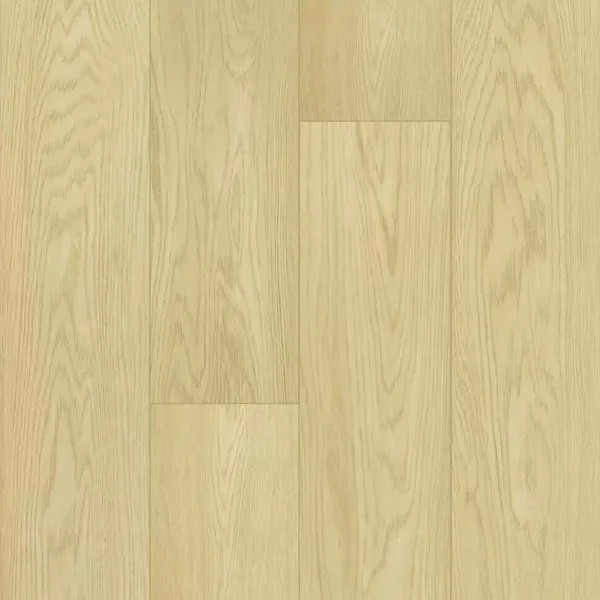 Каменный ламинат SPC ReFloor Fargo Bevel Дуб Сидней 50-64W970