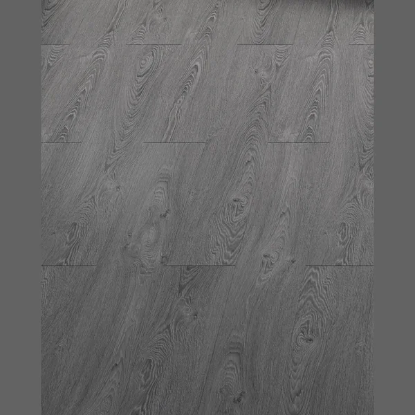 Каменный SPC ламинат A+ Floor Premier Дуб Монтана 2006 (1220х232х4 мм)