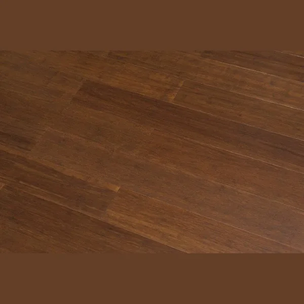 Массивный паркет Jackson Flooring Мариба JF 10-009