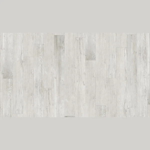Ламинат PrimeFloor Avalon 12104 Дуб Зале 33кл. (1292х116х12мм)