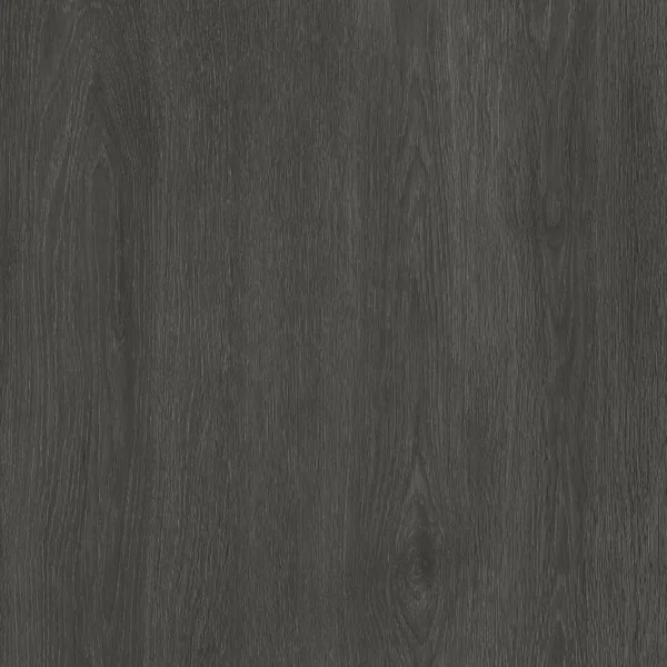 Плитка ПВХ Clix Floor Classic Plank CXCL40242 Дуб антрацит сатиновый (1251х187х4,2мм)