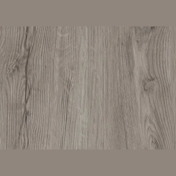 Каменный SPC ламинат PrimeFloor Areal Кипарис Титан 06-10 (1220х183х4)