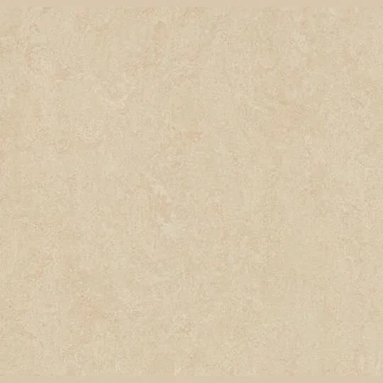 Линолеум Forbo Marmoleum Marbled Fresco 3861 Arabian pearl