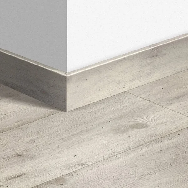 Плинтус Quick Step QSPSKR01861