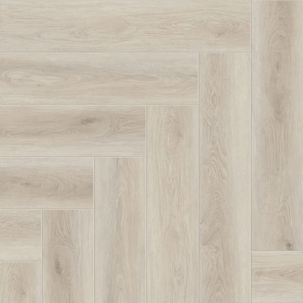 Каменный ламинат SPC Norland Lagom Parquet Vakker 1033-01