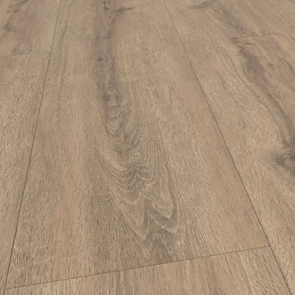 Каменный SPC ламинат Falquon The Floor Wood Дуб Вейл P1003
