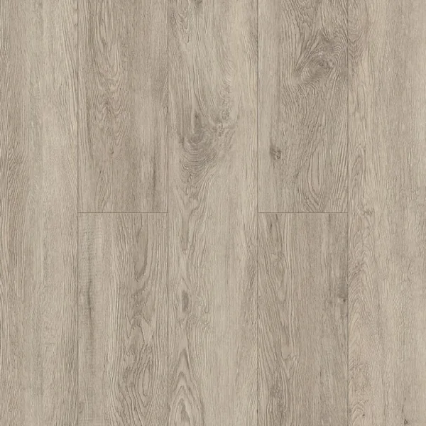Каменный ламинат SPC Alpine Floor Grand Sequoia КАРИТЕ ECO 11-908 MC (1220х183х5 мм) (1.786)