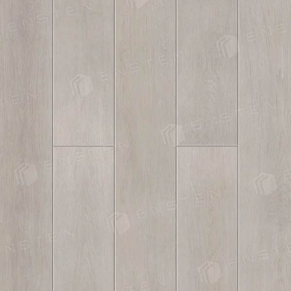 Каменный SPC ламинат Ensten Hygge Бамбук ECO 102-22 (1524х180х4мм)