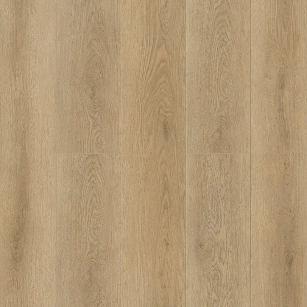 Каменный SPC ламинат Tulesna Hard MONOLIT 1044-1