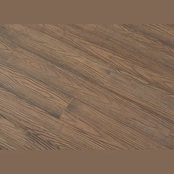 Массивный паркет Jackson Flooring Шеппартон JF 10-011