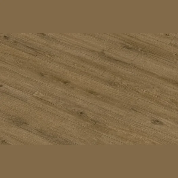 Ламинат Arteo 8 M WR Дуб Котор 62755