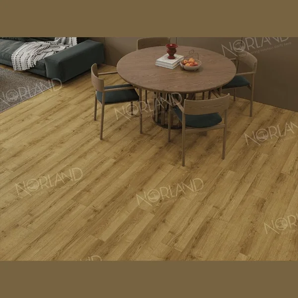 Ламинат NORLAND Elegant Strong Дуб Фанэн LF302-17 (1220х198х12мм)