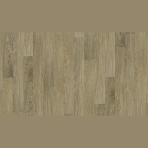 Ламинат PrimeFloor Avalon 12105 Дуб Шпрее 33кл. (1292х116х12мм)