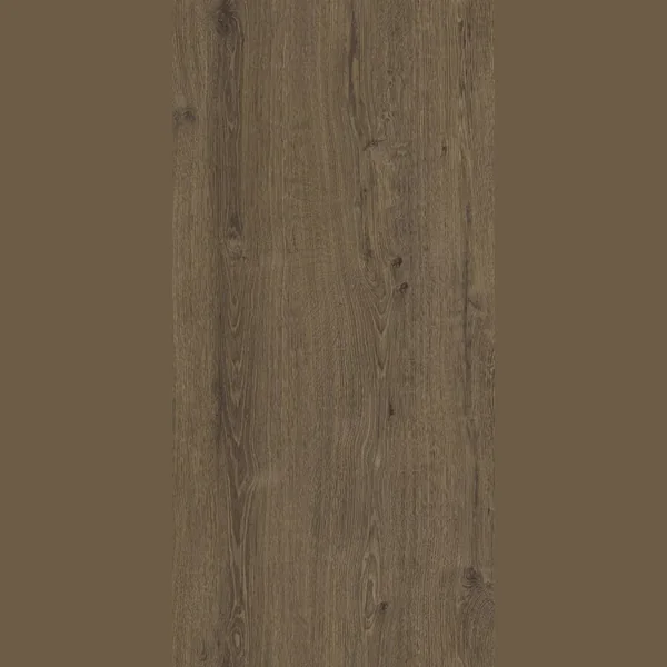 Плитка ПВХ Clix Floor Classic Plank CXCL40149 Элегантный темно-коричневый дуб (1251х187х4,2мм)