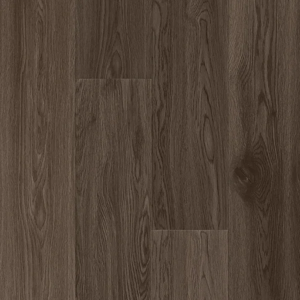 Каменный ламинат SPC ReFloor Fargo Comfort Дуб Старый JC18001-28