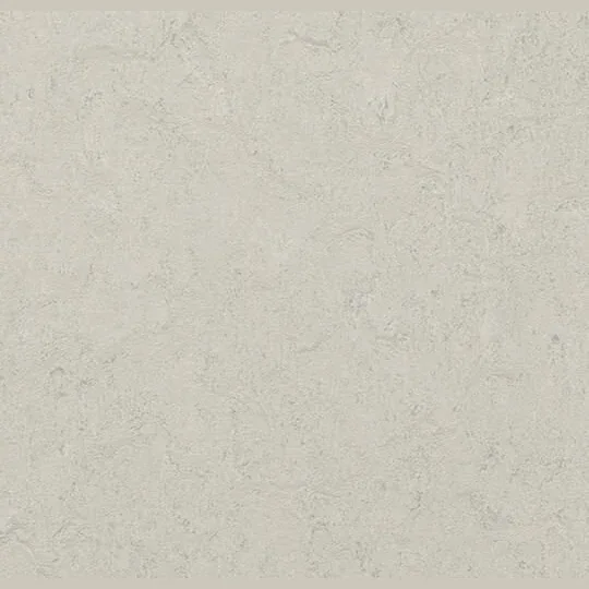 Линолеум Forbo Marmoleum Marbled Fresco 3860/386035 silver shadow