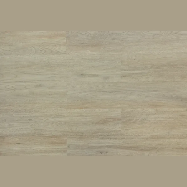 Каменный ламинат SPC ARTSTONE AIRY 20 ASAF Дуб Дублин 920х150х4мм