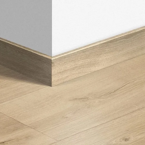 Плинтус Quick Step QSPSKR03551