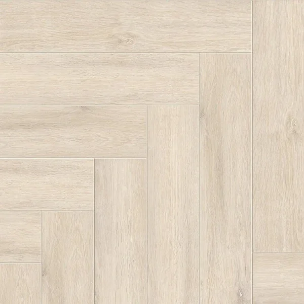 Кварцвиниловая клеевая плитка Alpine Floor Parquet LVT Дуб Медия ЕСО 16-20