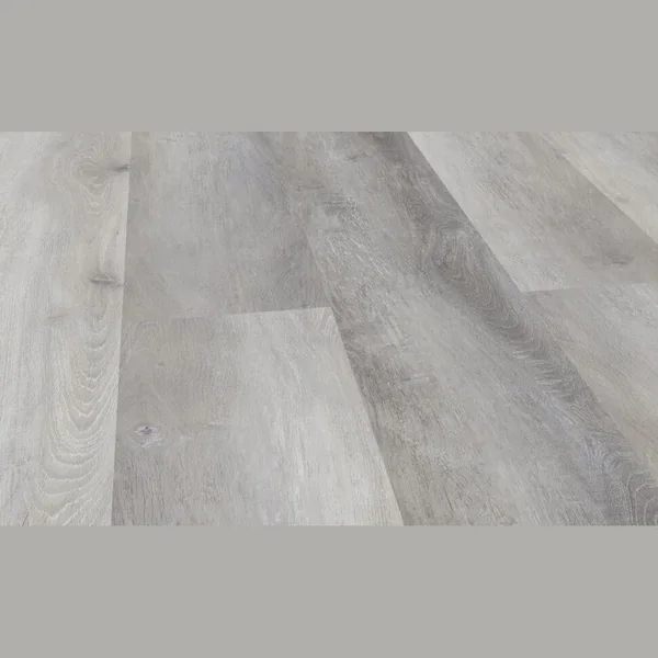 Каменный SPC ламинат Falquon The Floor Wood Салем P4002