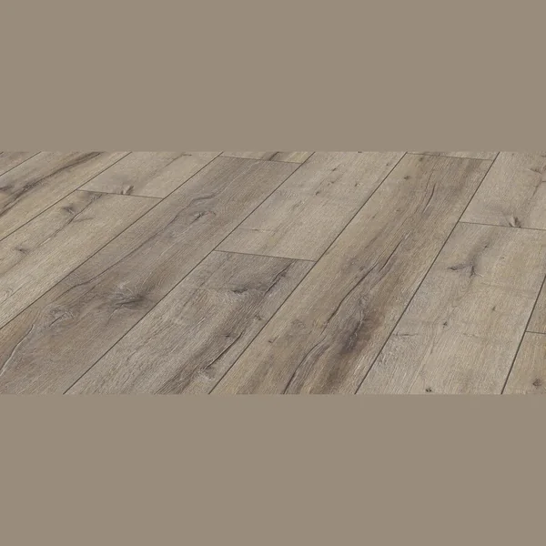 Ламинат Kronotex Exquisit Plus D3044 Дуб Рифт