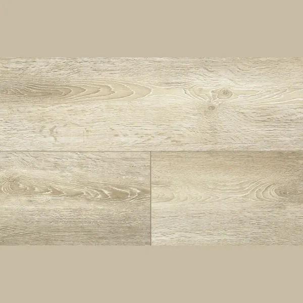 Каменный SPC ламинат FirmFit Discovery Афон EW-2960