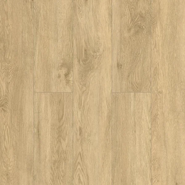 Каменный ламинат SPC Alpine Floor Grand Sequoia МИНДАЛЬ ECO 11-608 MC (1220х183х5 мм) (1.786)