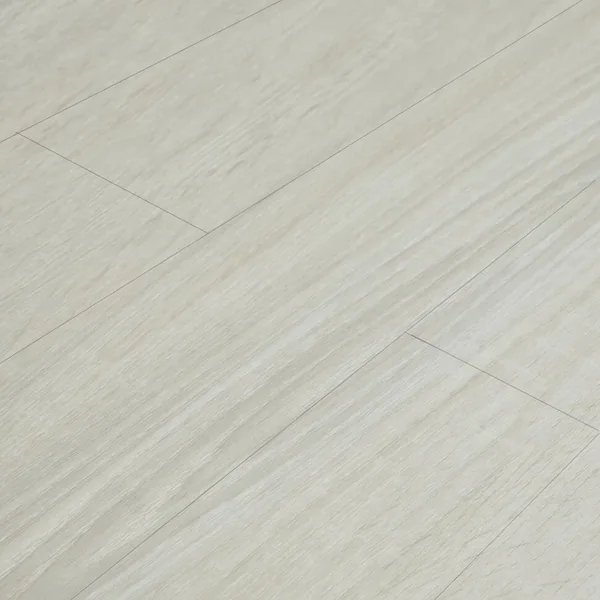 Кварцвиниловый ламинат Primavera Modena M1811 Queso