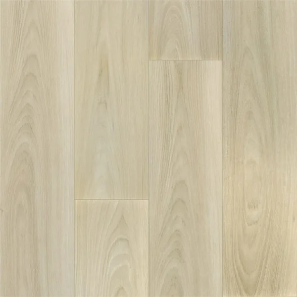 Каменный ламинат SPC ReFloor Fargo Bevel Вяз Оксфорд 50-2101-05