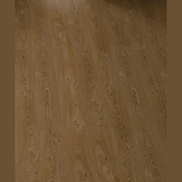 Каменный SPC ламинат A+ Floor Premier Дуб Венецианский 2008 (1220х232х4 мм)