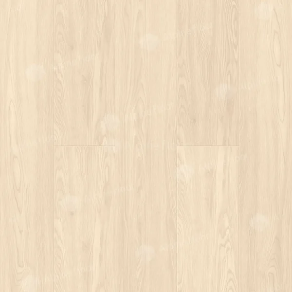 Каменный ламинат SPC Alpine Floor CLASSIC LIGHT Ясень Макао ECO 106-11 MC