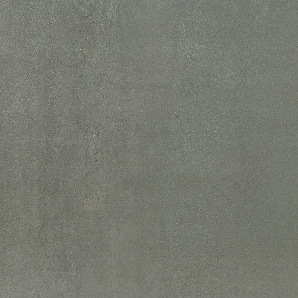 Керамогранит NTCeramic Punk NTT9003 (60х120 см)