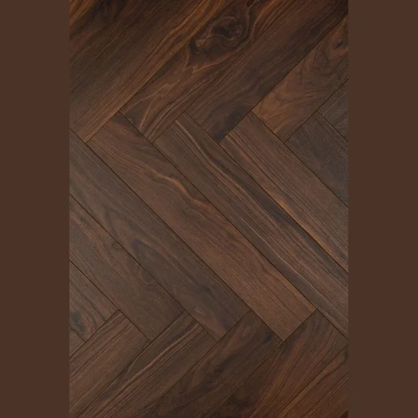 Каменный SPC ламинат AQUAFLOOR Parquet Plus AF6025PQN+ (720x120x7мм)