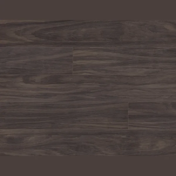 Плитка ПВХ Clix Floor Classic Plank CXCL40120 Яблоня полуночная (1251х187х4,2мм)