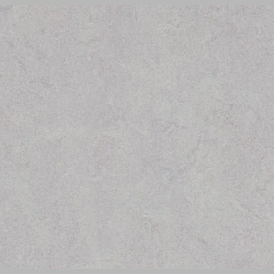 Линолеум Forbo Marmoleum Marbled Fresco 3883 moonstone