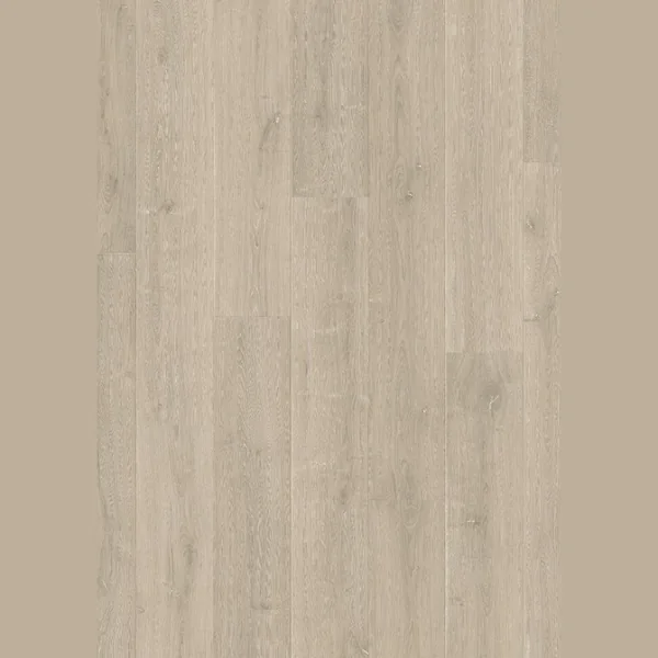 Ламинат Quick Step Capture (Signature) Дуб бежевый брашированный SIG4764