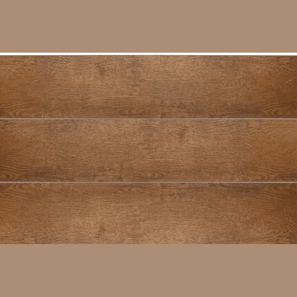 Каменный SPC ламинат CM Floor ScandiWood 16 Дуб Умео 1220х180х5 мм (с подложкой)
