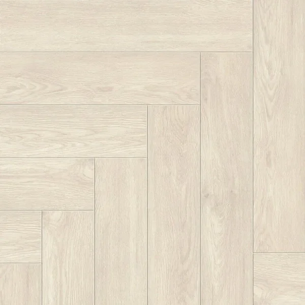 Кварцвиниловая клеевая плитка Alpine Floor Parquet LVT Дуб Адара ECO 16-14